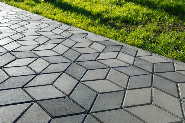 Best Affordable Driveway Pavers  in Blue Ash, OH