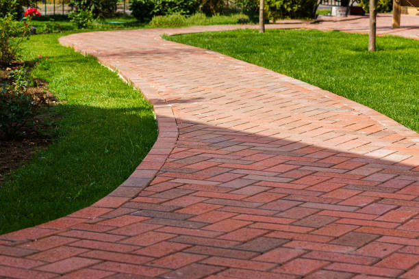 Best Driveway Pavers Near Me  in Blue Ash, OH